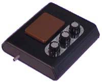 orgon radionikger&auml;t standard