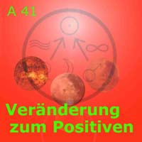 orgonenergie f&uuml;r erfolg
